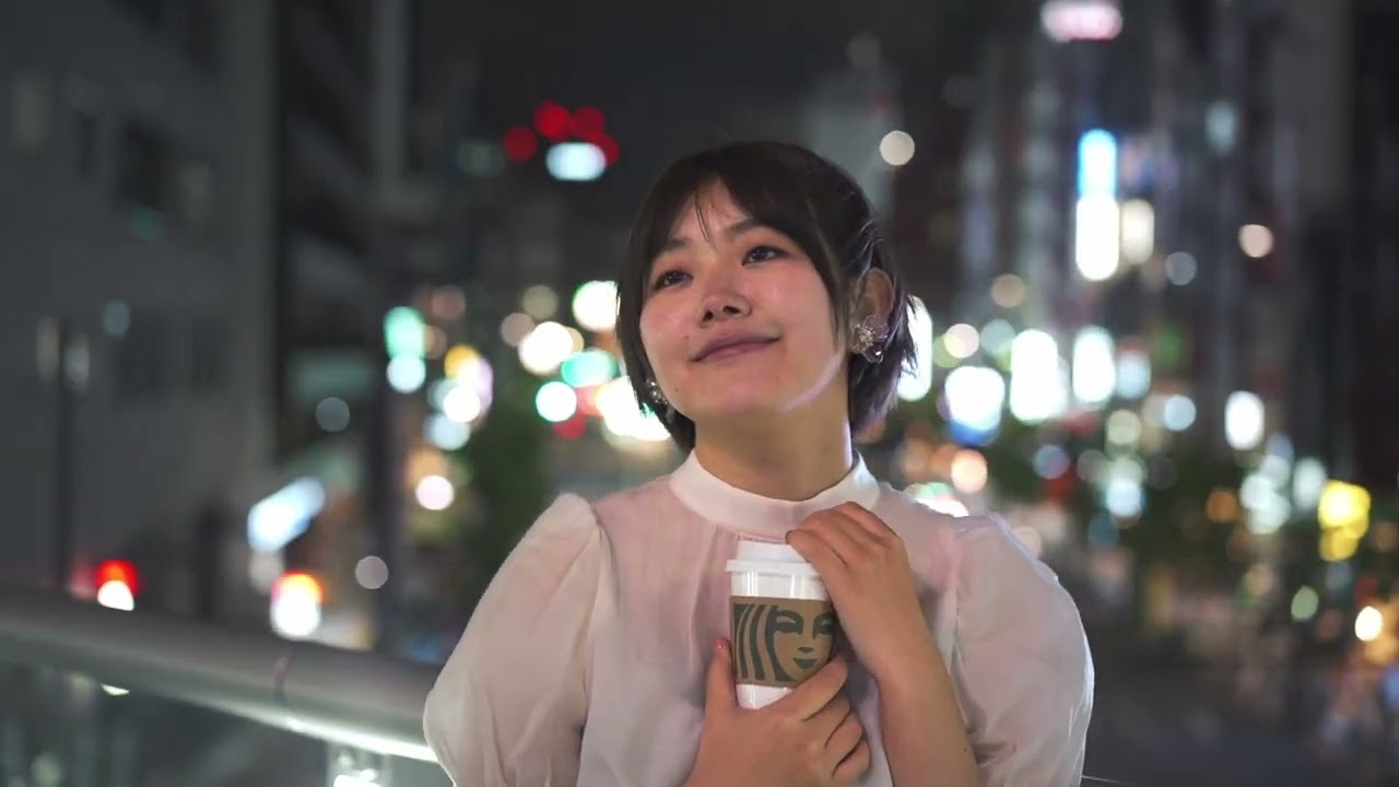 映像ディレクター、hp