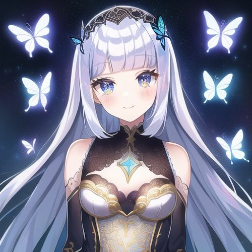 テスト、効果音