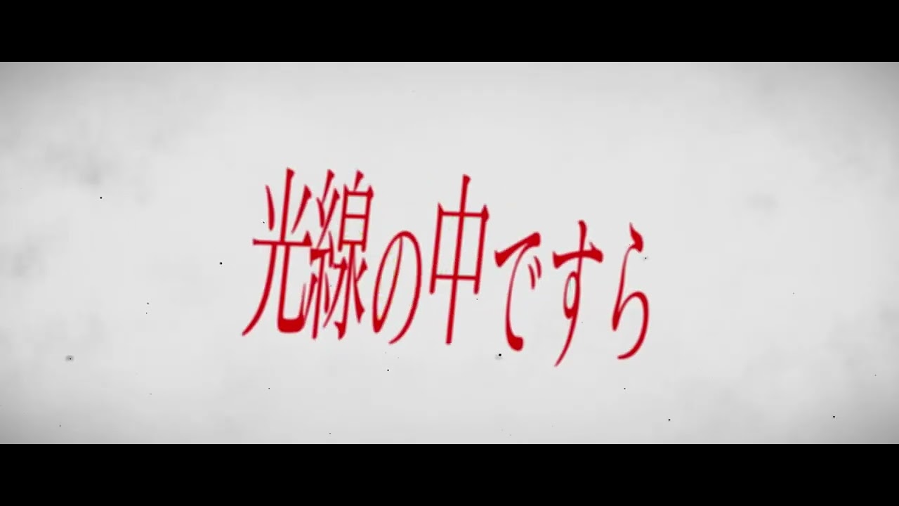 イラスト、マンガ、芸能