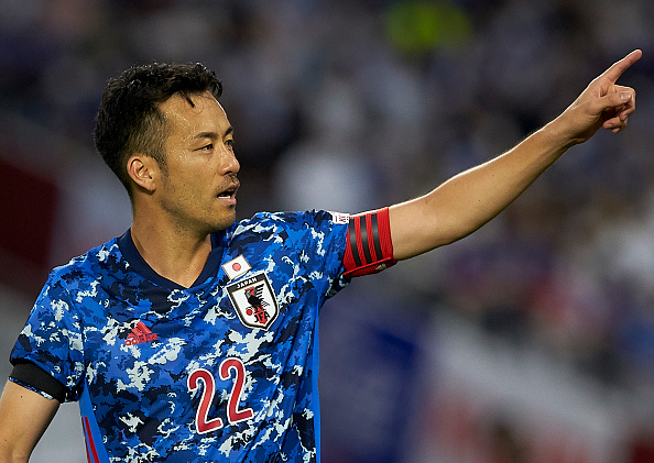 音楽、サッカー