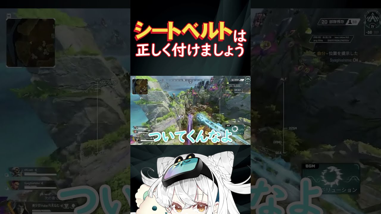 男の子、動画編集
