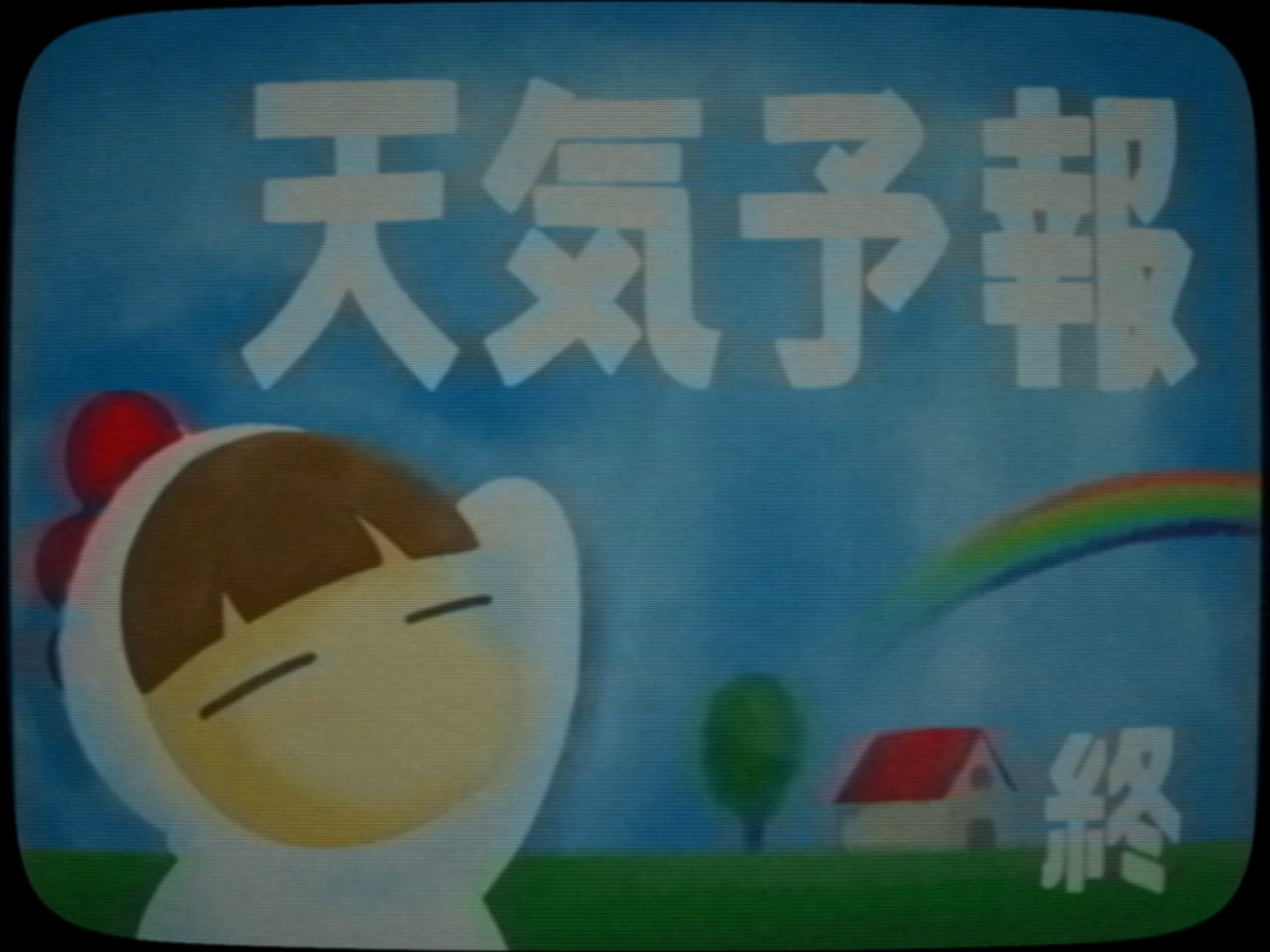 after-effects、モーション