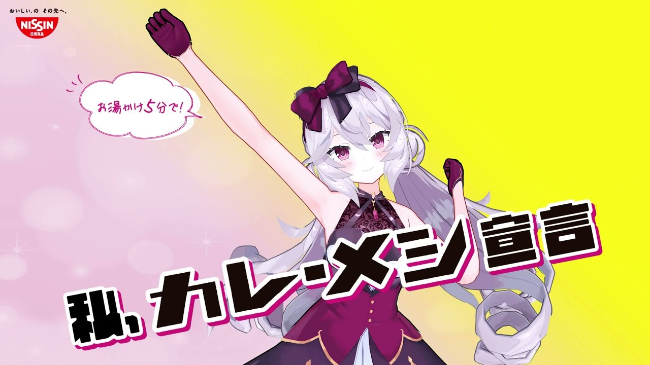 その他、提供