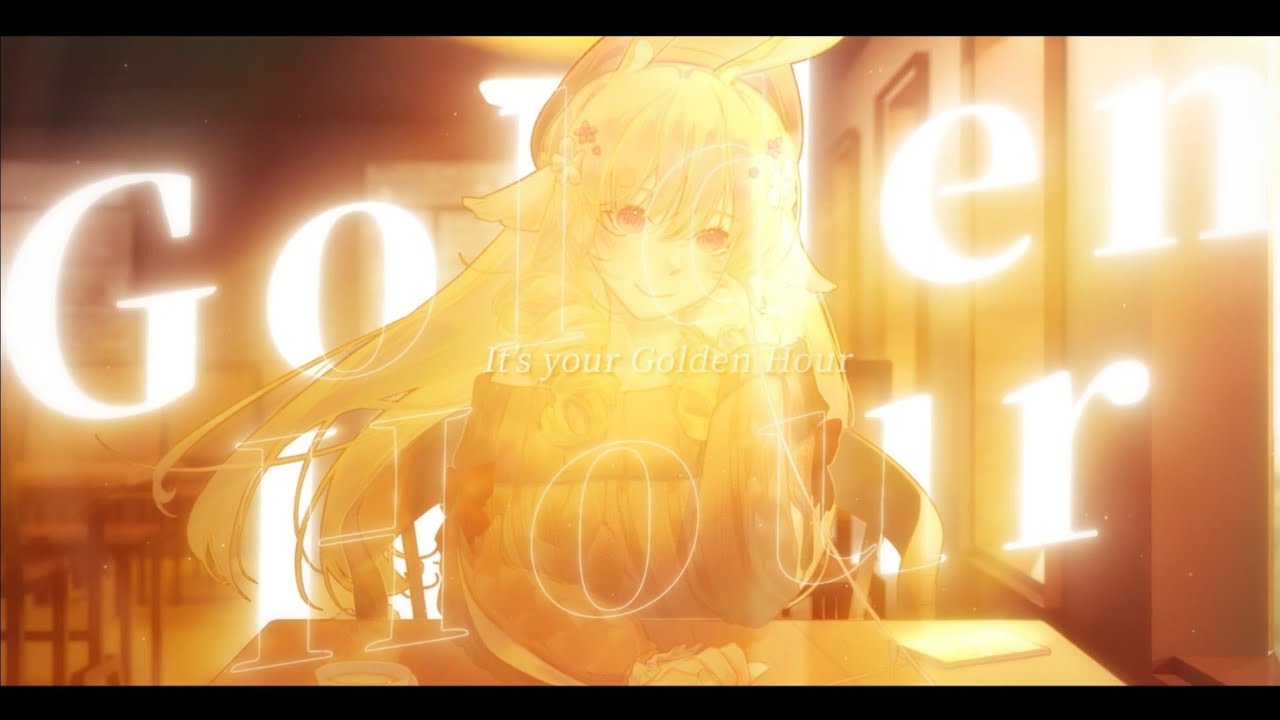 youtuber、sauna&co.