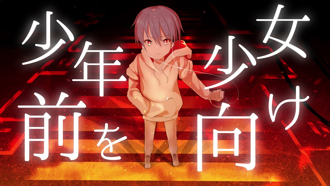 漫画家　イラストレーター、fully rendered
