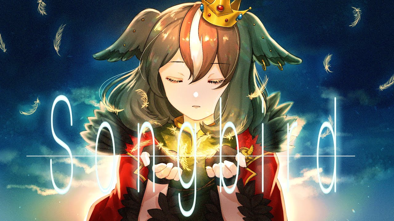 音楽、採用