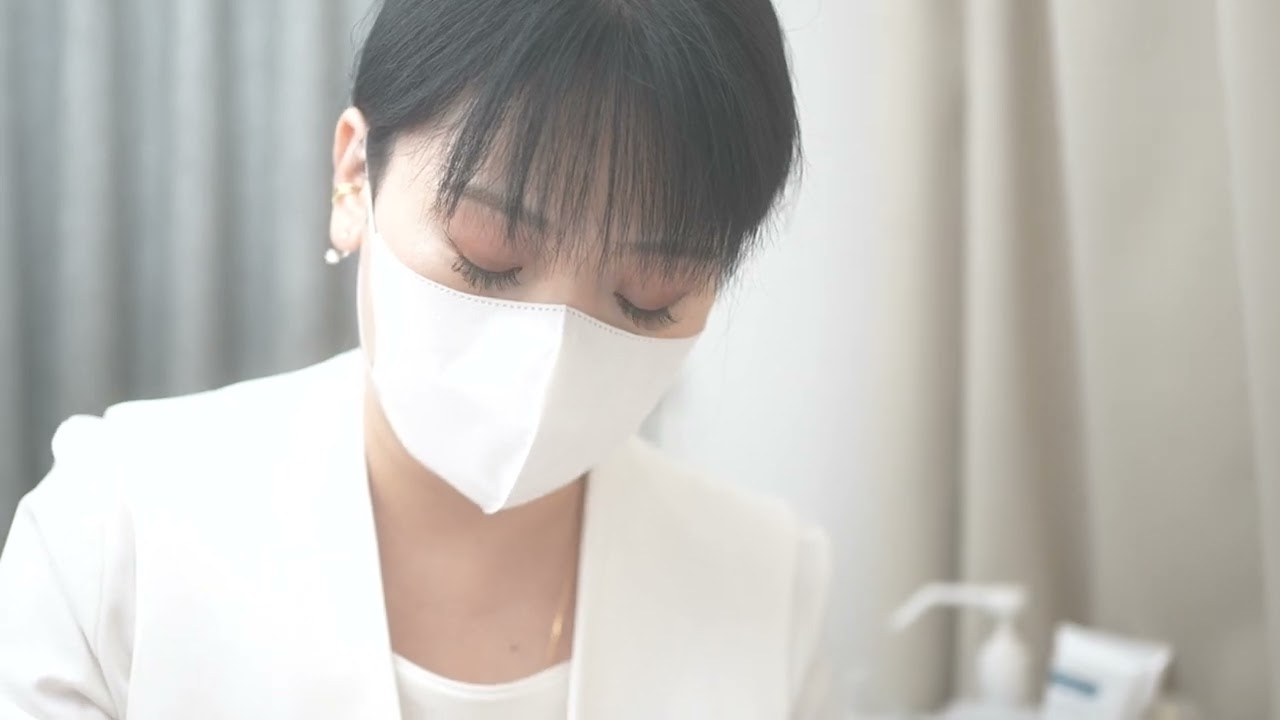 【店舗紹介動画】POLA宮下店様　