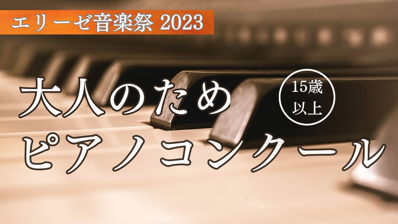 canva、editing