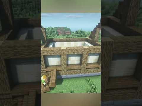 オレンジ、解説