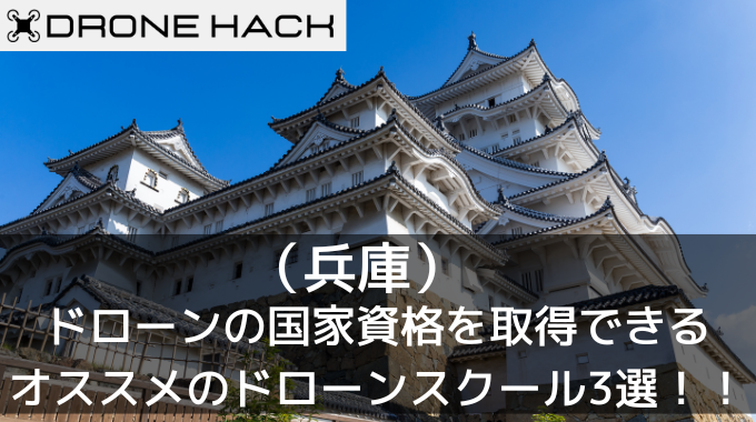 バナー制作、編集者・ライター