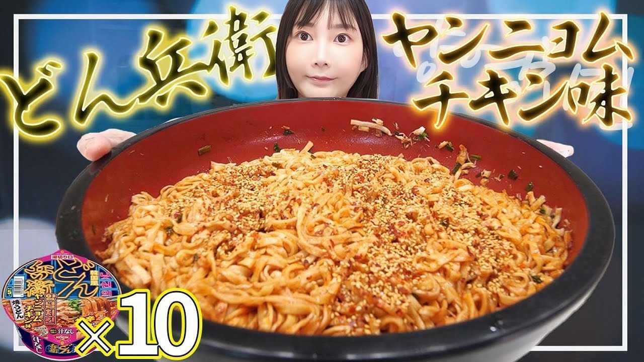 背景、動画編集