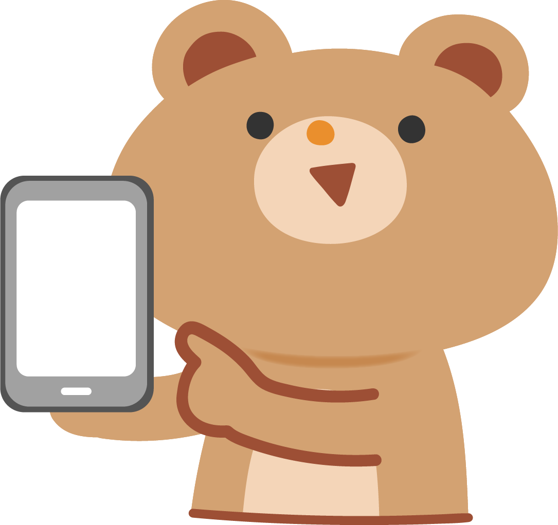 放課後等デイサービスのサイト制作