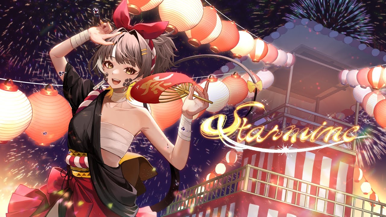 bg