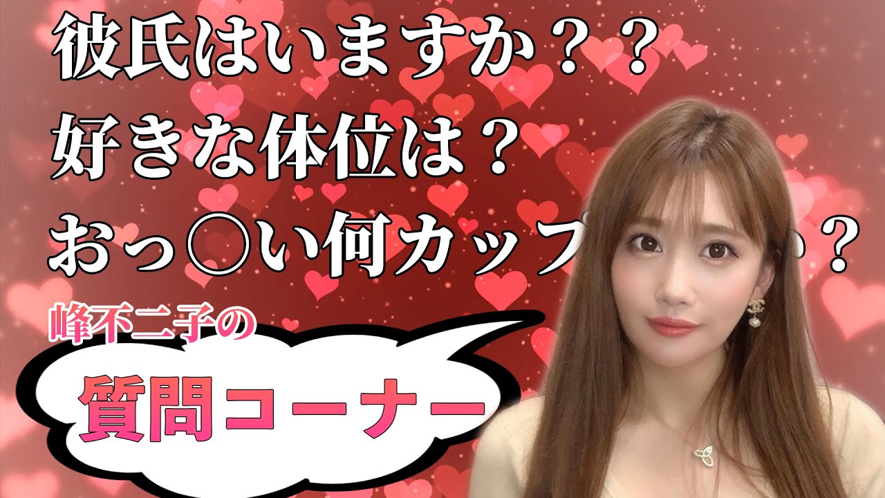 サムネイル、ナチュラル
