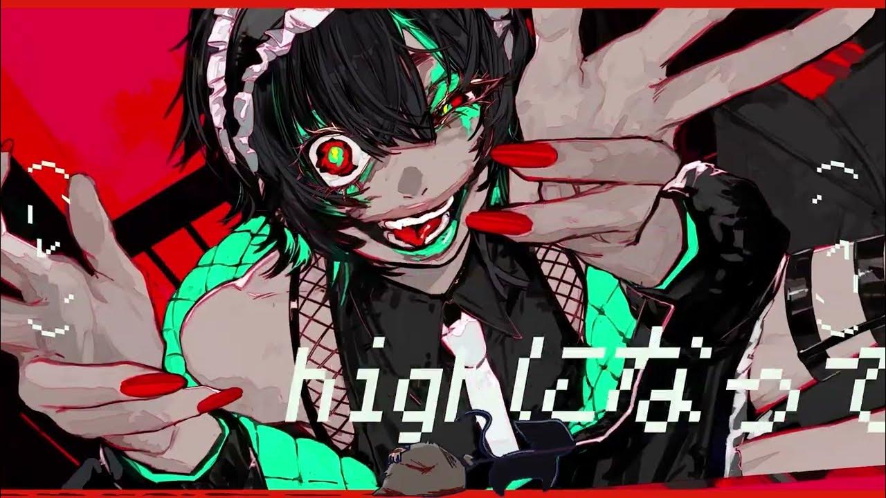 めろぱか サムライ翔 なろ屋 kamome のっき そらねこ KAITO maxres2.jpg?sqp=-