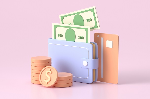 50万の利益が出ました！　女性約100人調査「2022年絶対やったほうがいいこと」 - 文・比嘉桃子