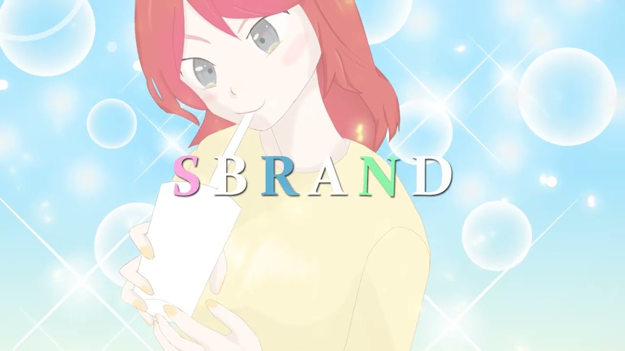 お仕事依頼ございましたら、ご相談ください！