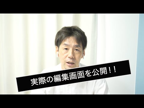 ミュージシャン、スポーツ