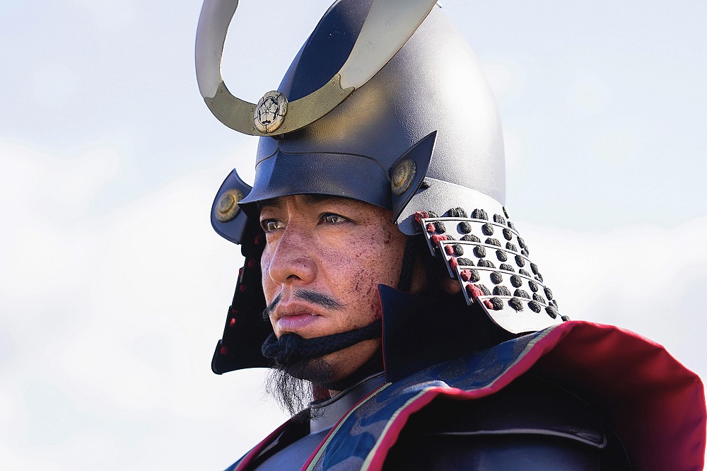 「木村拓哉さんの熱い思いを形に」映画『レジェンド＆バタフライ』プロデューサー単独インタビュー　｜entax（エンタックス）