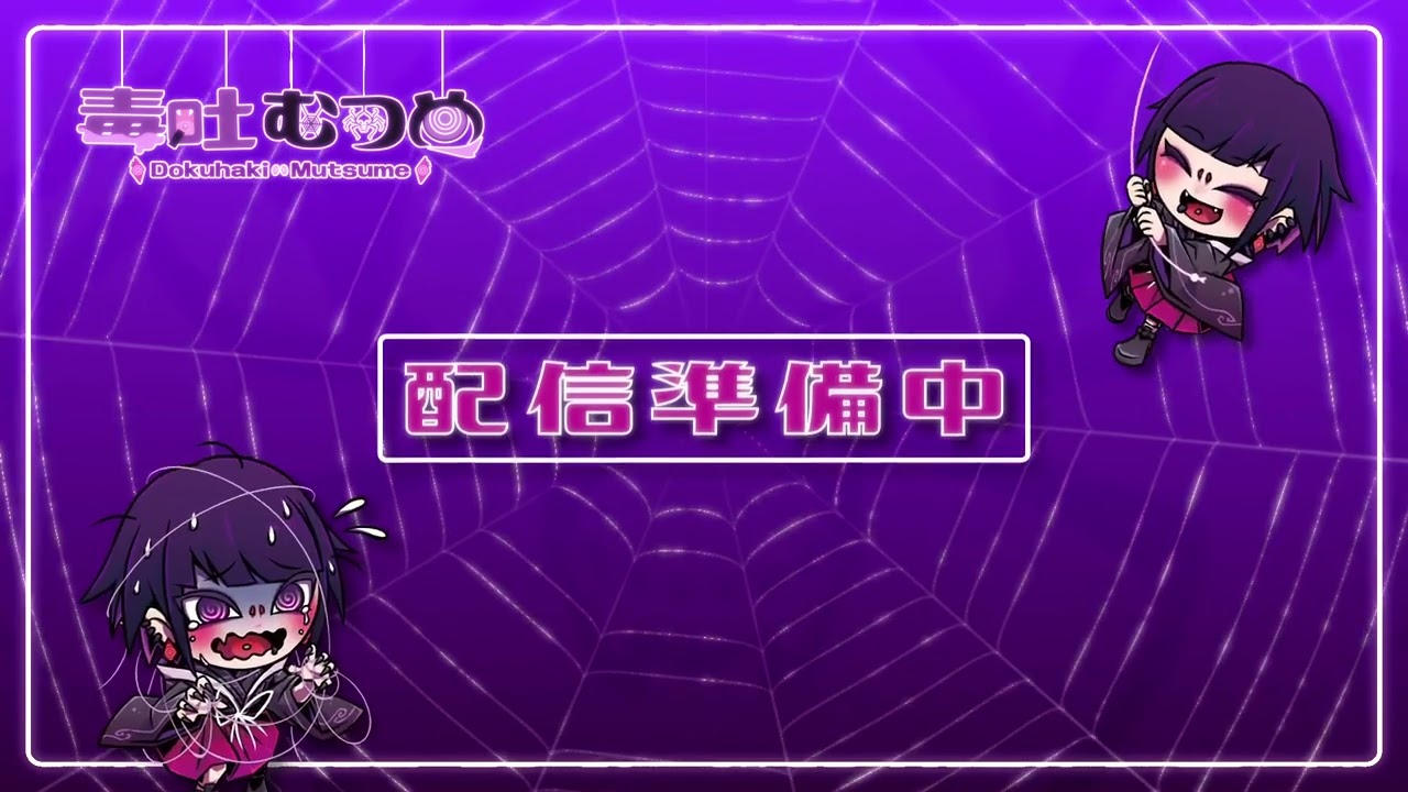 kotoriminami、after effects