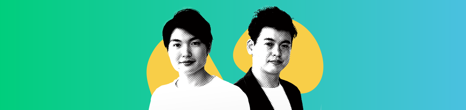 DIGIDAY［日本版］「 コンテクスチュアル 広告の強みは、先回りできること」：三井住友カード 久保拓也氏 × GumGum 土居博通氏