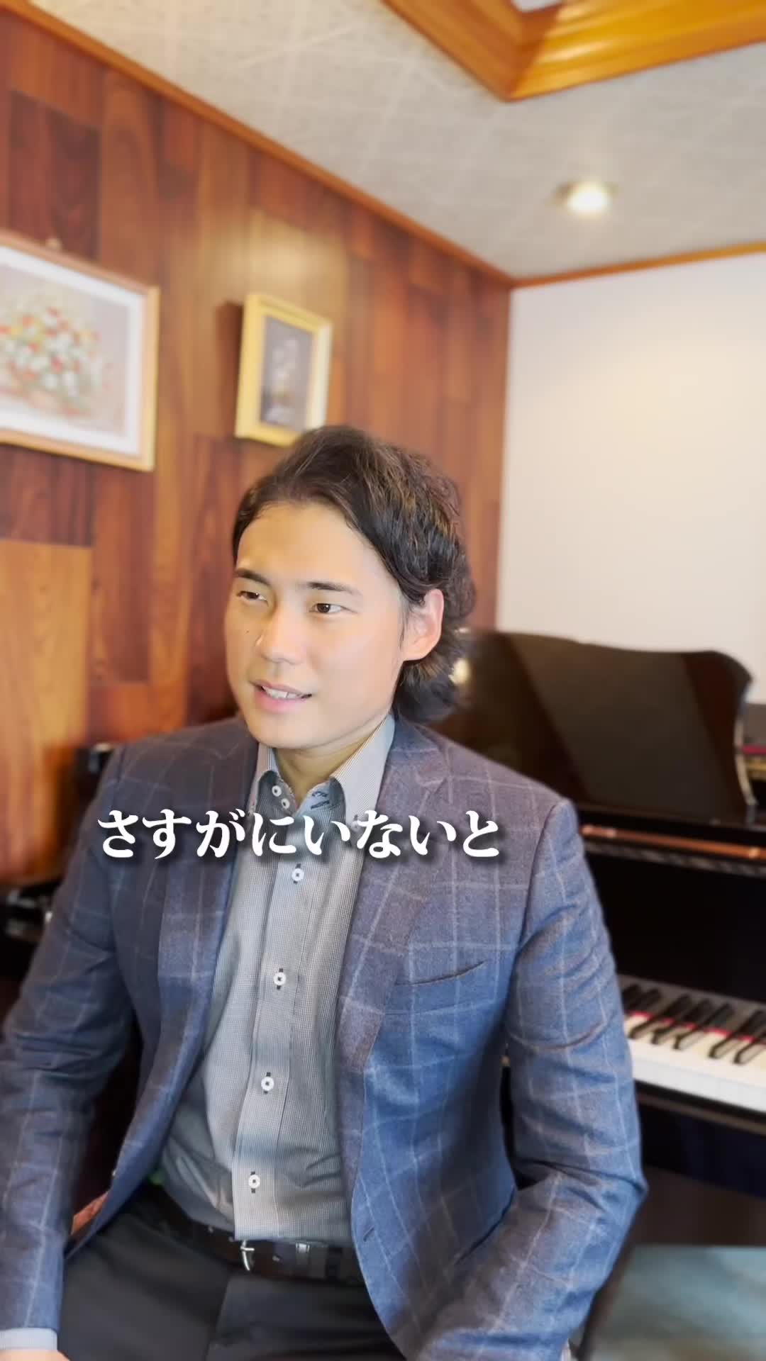 【ビジネス動画】ゆうゆうランド様