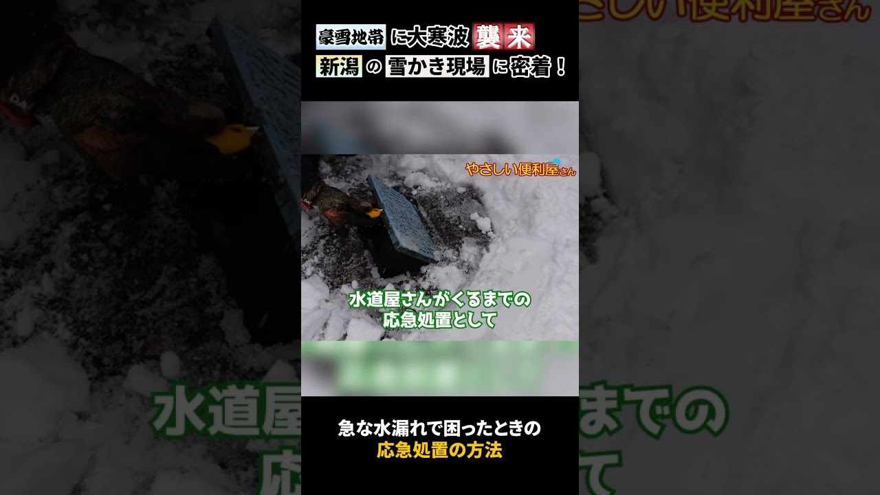 ショート動画、家具