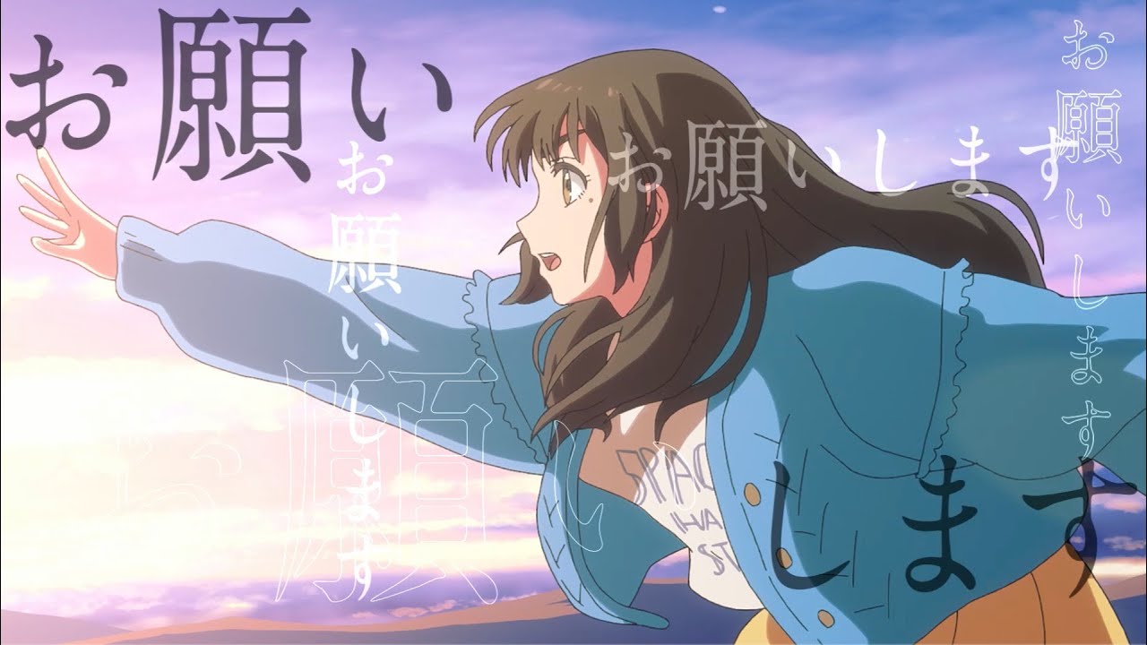 student、dtm