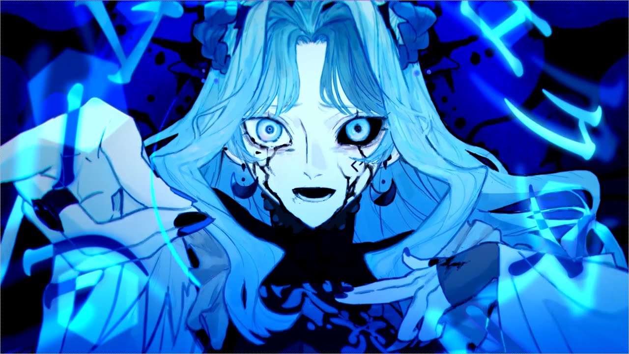 声優、エンジニア
