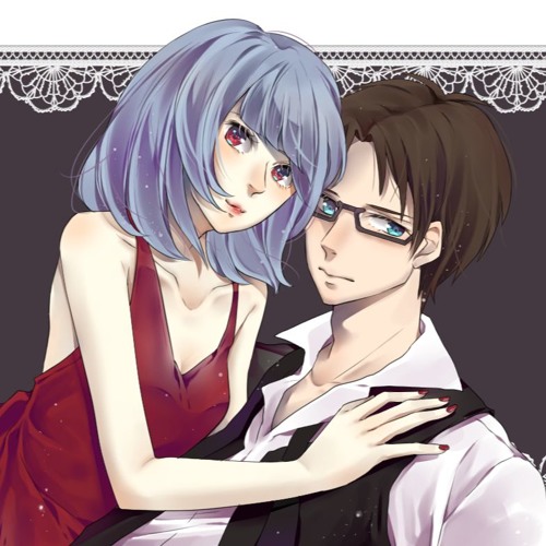 連想アクトレス～狩人と獣～ / Association Actress ~Hunter & Beast~ 【歌ってみた】 by Walherich 【doushi x Shirai】