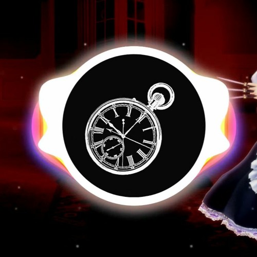 music、二次創作