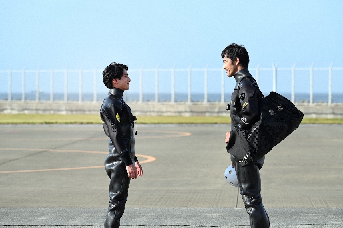 編集者・ライター、テレビ