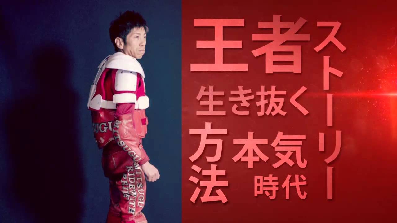 ＊サービス紹介＊、＊プロモーション＊