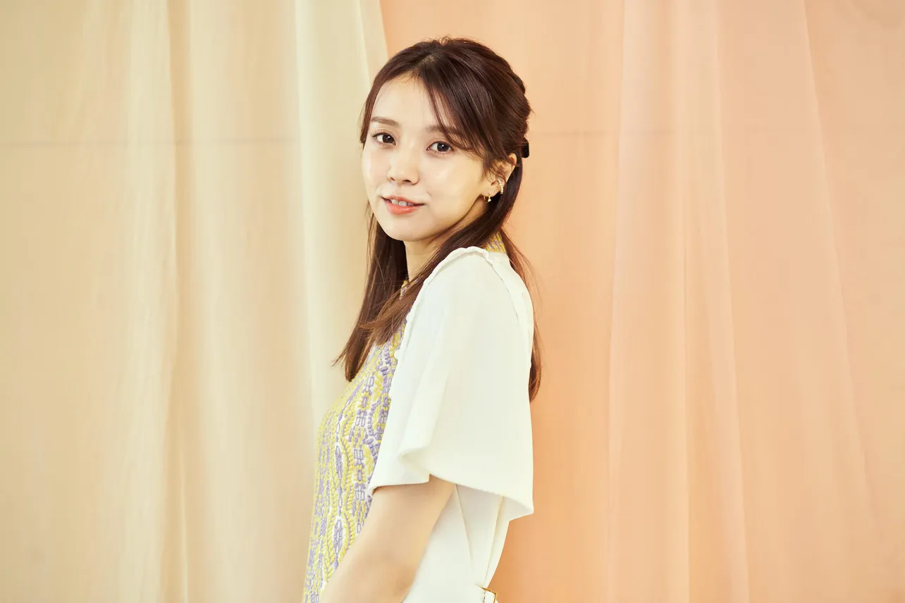 ライター、編集、美少女