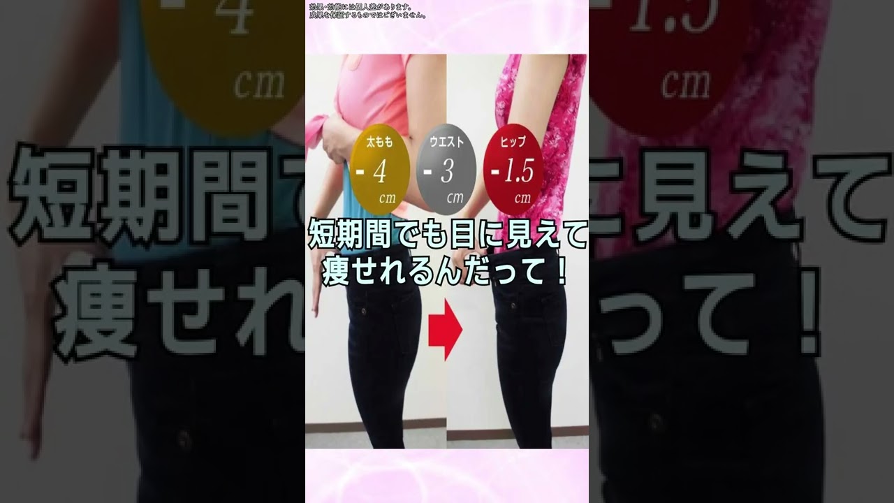 ミスリル広告　実績公開許可あり