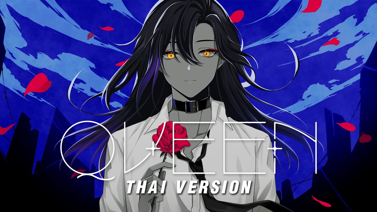 art、original song