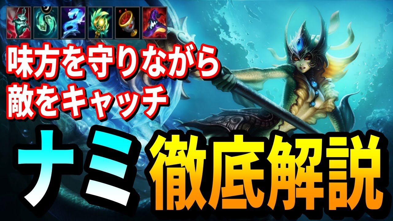 ページ、ドラゴン