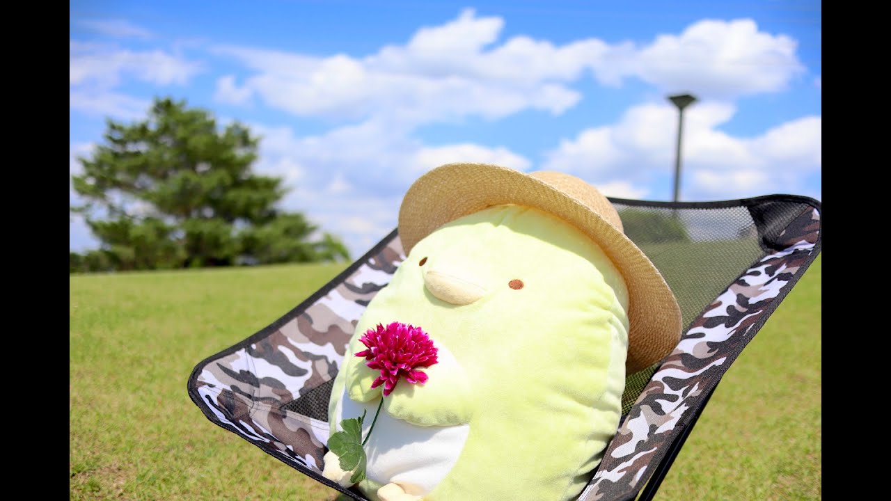 ボカロ、背景