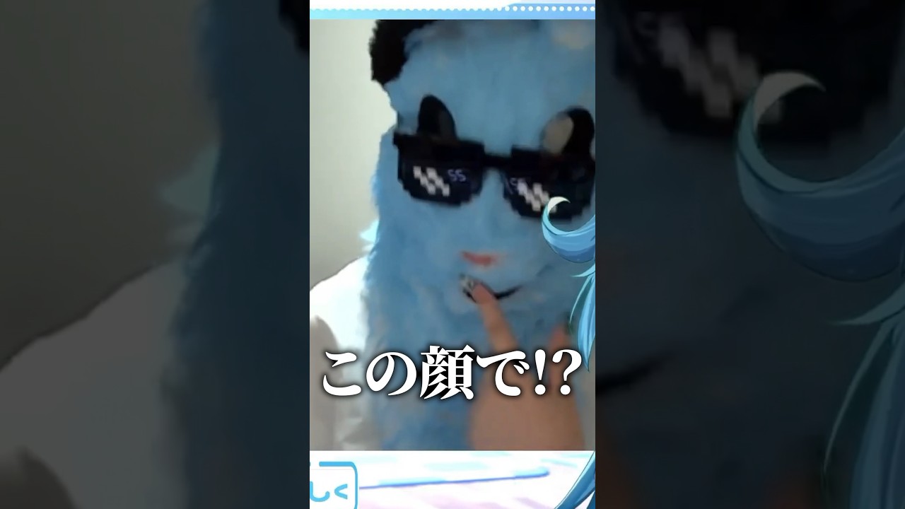 切り抜き、live2dモデル