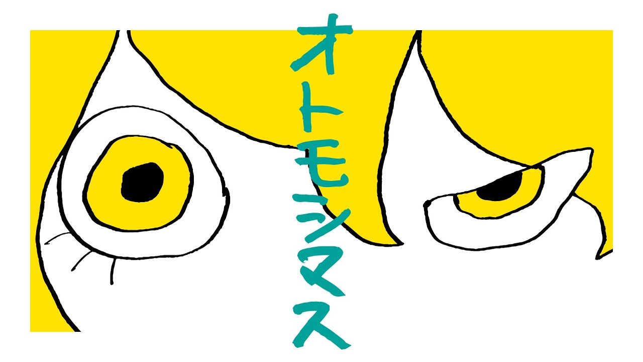 megumitokoro、大阪