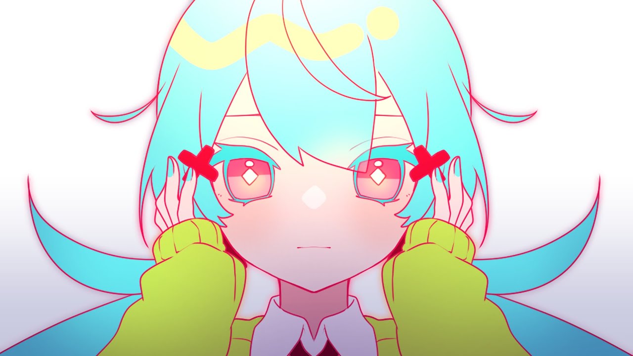 pop、音楽(ご依頼)