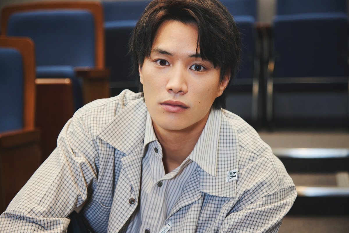 ズン、イベントレポート