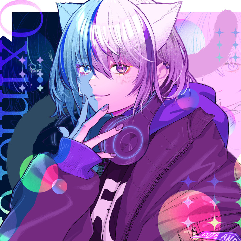 プロデューサー、xfd