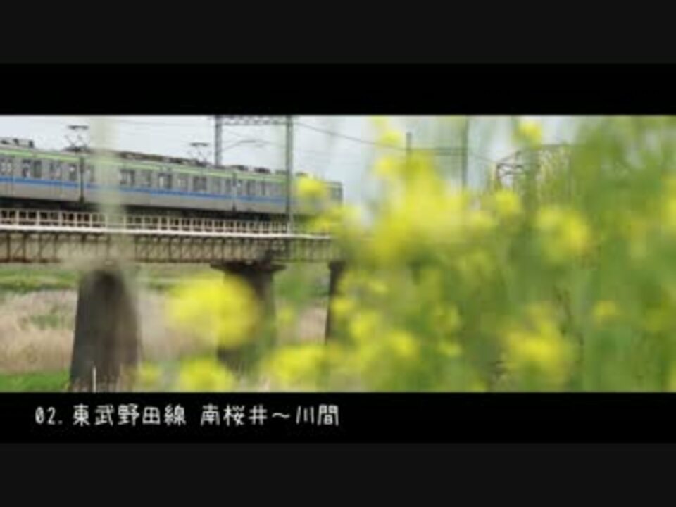 サムネ、バイク