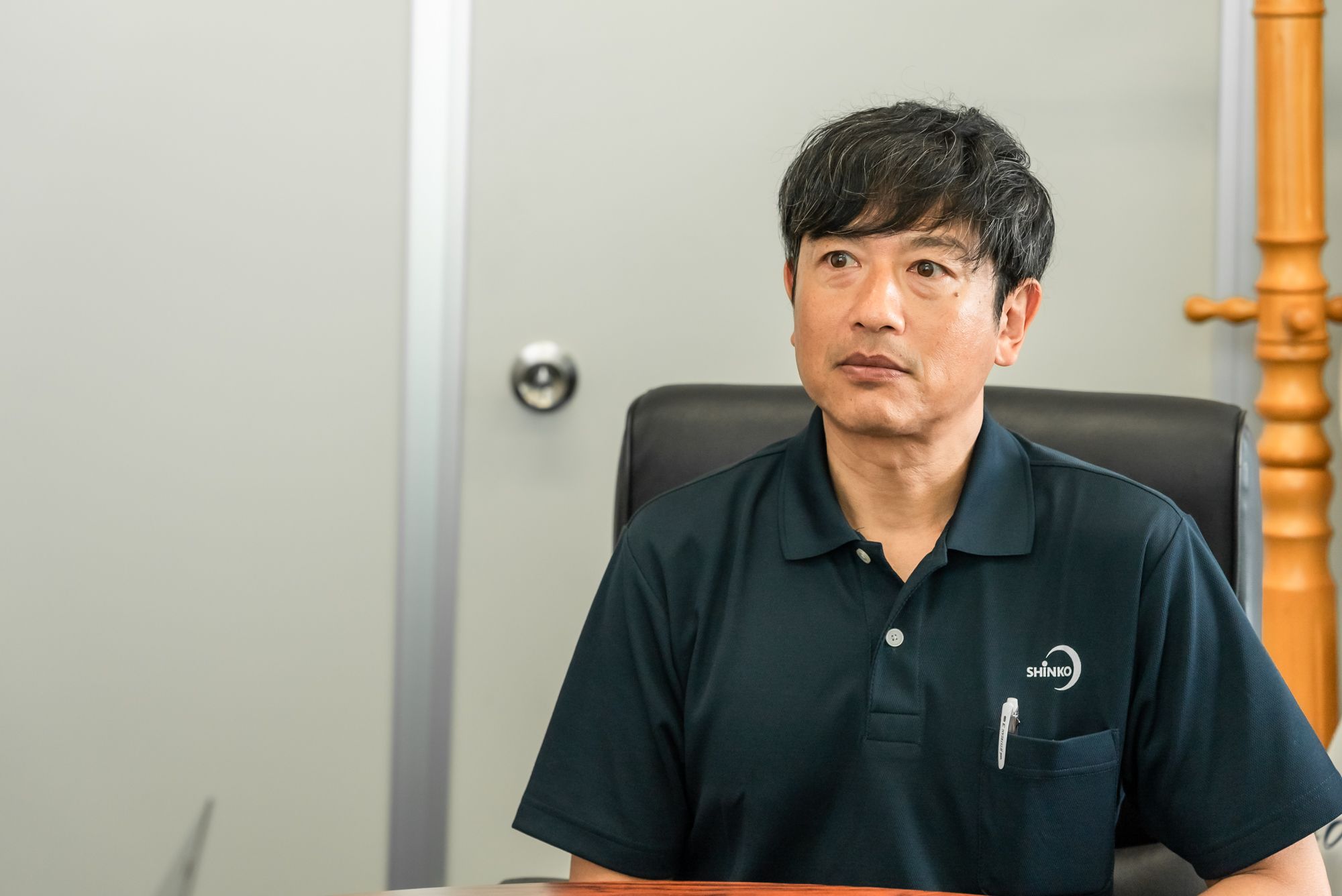 導入事例｜社内メンバーへ会社の魅力を多角的に伝え、エンゲージメント向上へ  