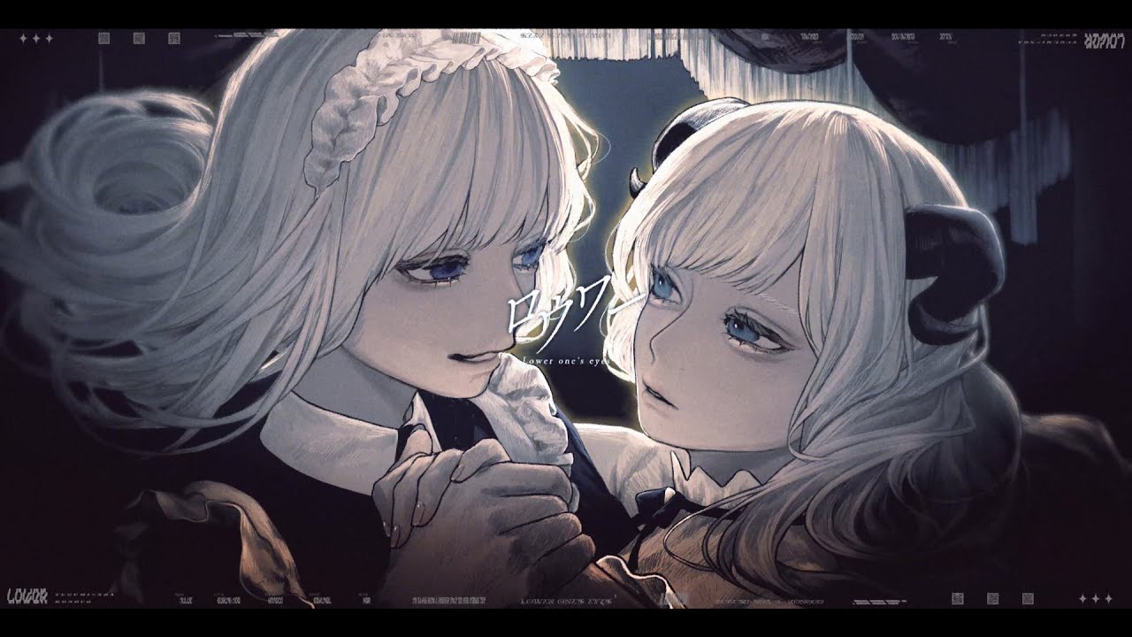 イラスト、漫画、映像クリエイター