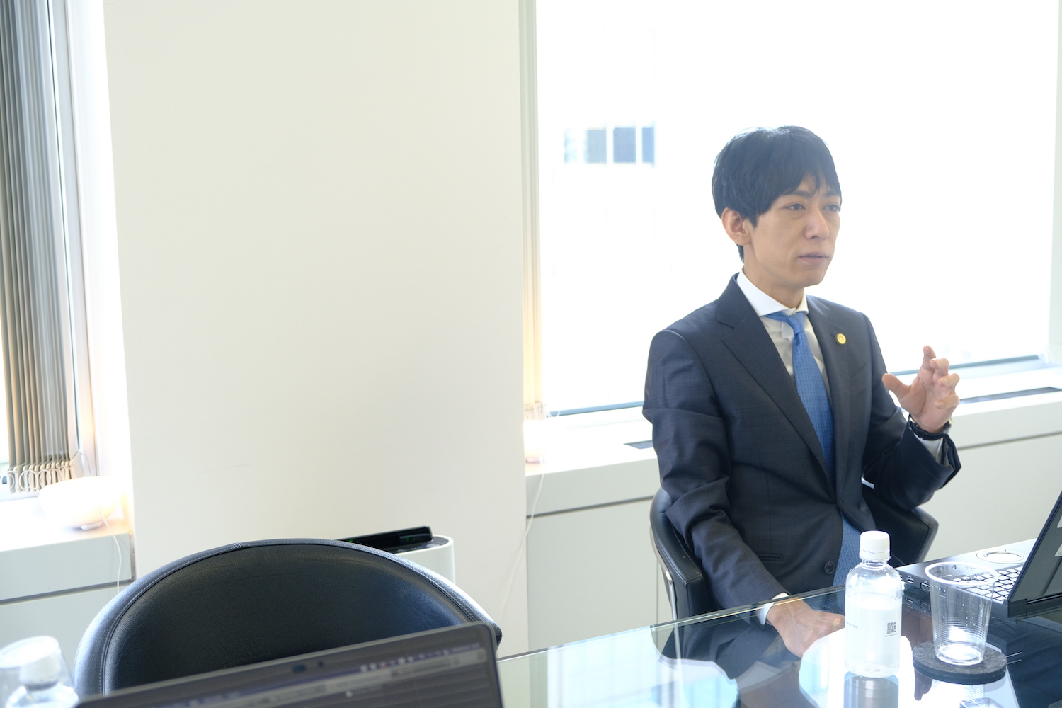 グラフィック、法律