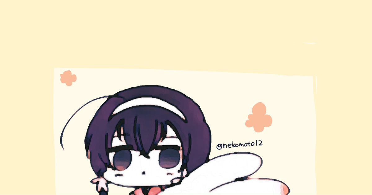 bg