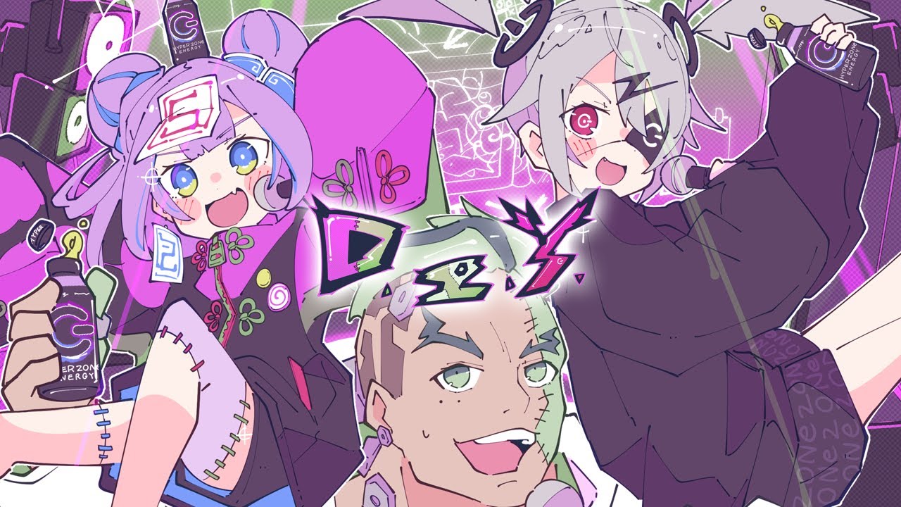 youtuber、culture