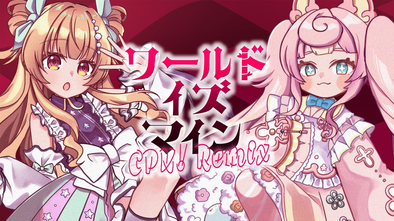 あにまるっこアクリルキーホルダーセット 冬Ver. ／ コミケ限定セット